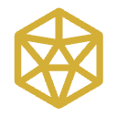 OEM icon