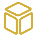 Product design icon