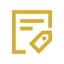 Product design icon