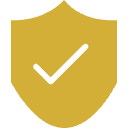 OEM icon