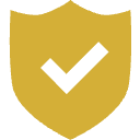 Product design icon