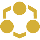 OEM icon
